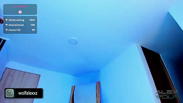 alex_wolf_ live sex cam