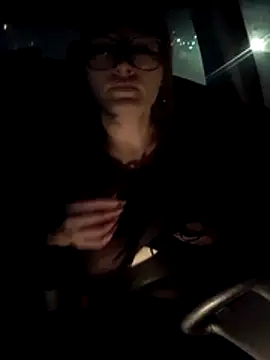 wildyoungNhorny's cam snapshot