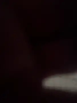 sexnamour's cam snapshot