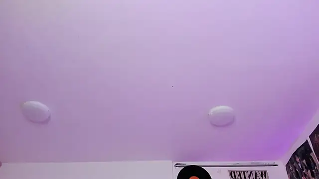 Sachi_Meow's cam snapshot