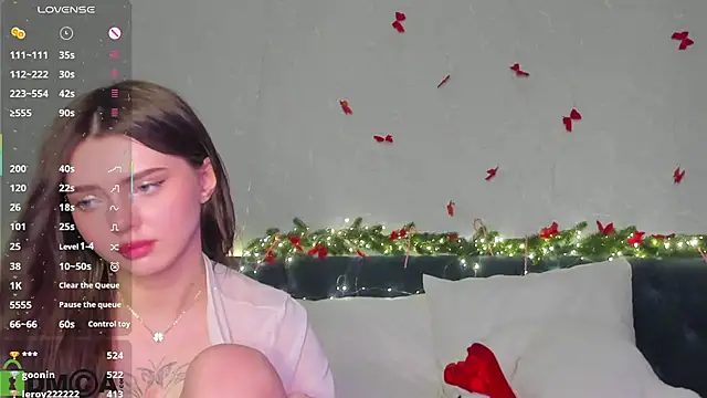 _xna_'s cam snapshot