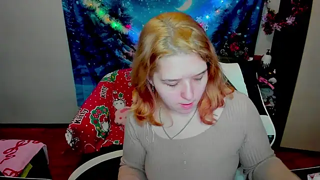 Acid_Kate's cam snapshot