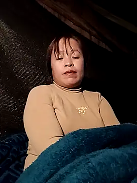 noko545's cam snapshot