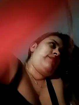 Latina_sexy1's cam snapshot