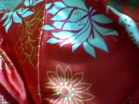 _Ella20's cam snapshot