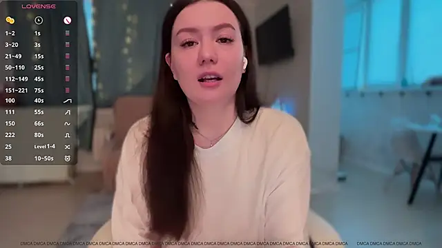 Emy_jonesss's cam snapshot