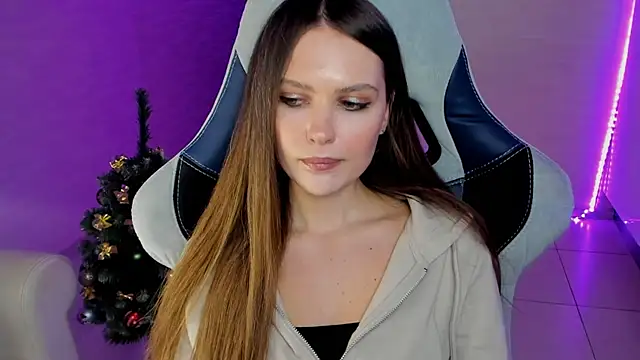 yourArya's cam snapshot