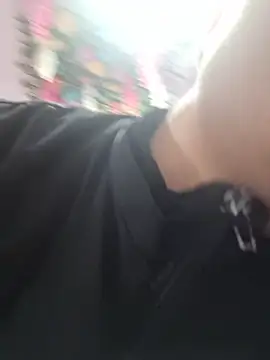 EmmaValencia_'s cam snapshot