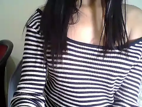 Bold_girl23's cam snapshot