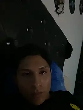 ClammedGeology live sex cam