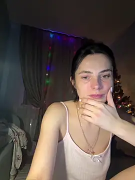 Rita6529's cam snapshot