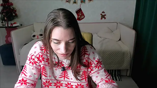 pussyhome2407's cam snapshot