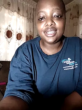 paynothicknesss's cam snapshot