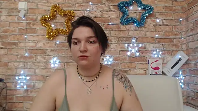 Amelia_Kiss_'s cam snapshot