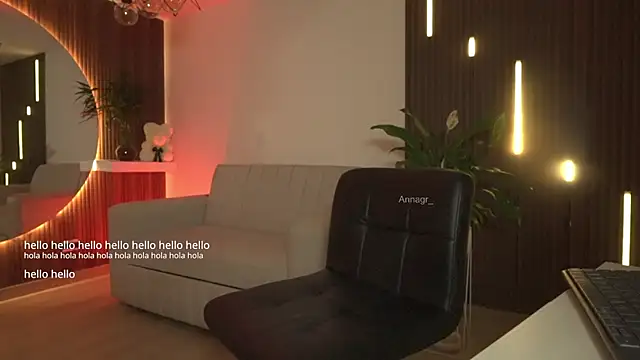 Annagr_'s cam snapshot