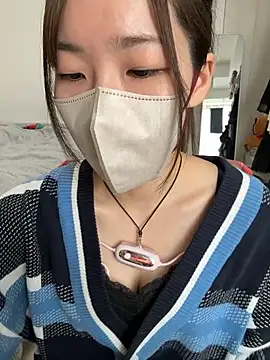 daiyo_kai_Gutara live sex cam