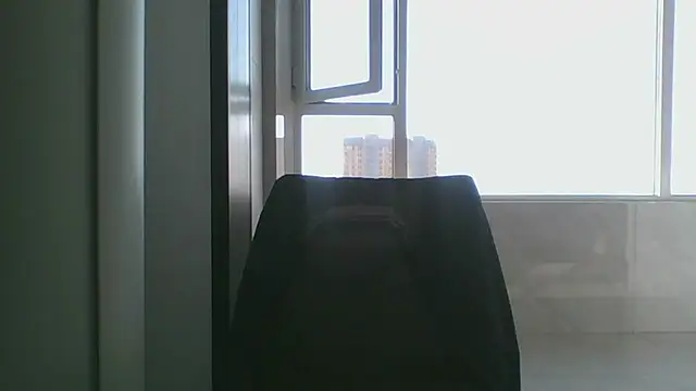 nole_china7's cam snapshot