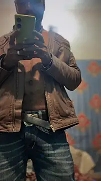 Fredship7890's cam snapshot