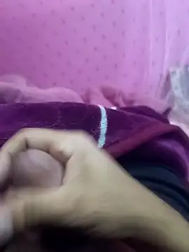 Sonukumar202000's cam snapshot