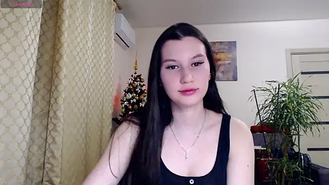 Kristal898's cam snapshot