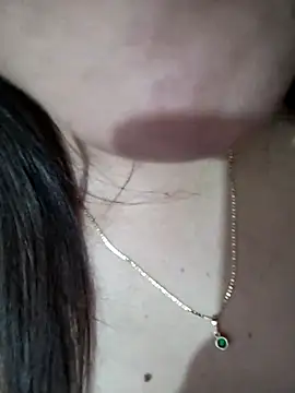 Mia_Hampton's cam snapshot