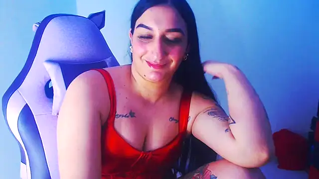 liz_dirty's cam snapshot