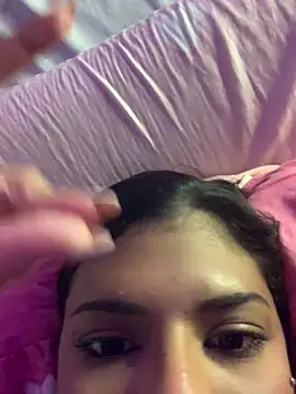 luluzinhax live sex cam