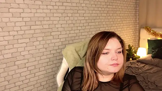 RacieBroom's cam snapshot