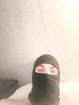 Bad19big live sex cam