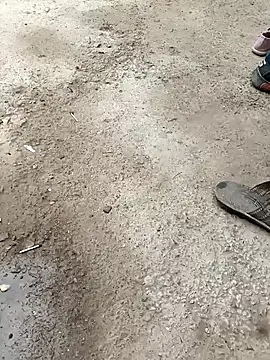 Shreya_pandit's cam snapshot