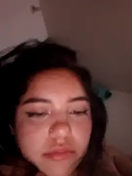 Abby_79's cam snapshot