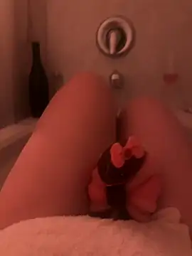 ElizabethSloane's cam snapshot