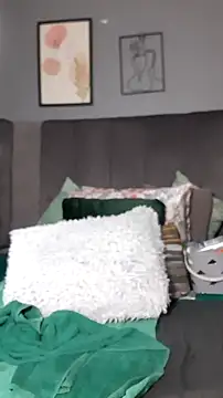 PearlSexxy69's cam snapshot