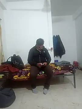 Desi_Lodo_Gujju_Boy live sex cam