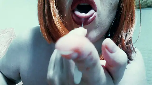 MashaYeah777's cam snapshot