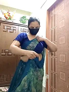 Payel-Sen live sex cam