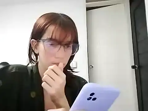 Luna-e-Franco1 live sex cam