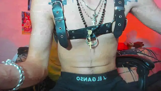 LovexJuxn_ live sex cam