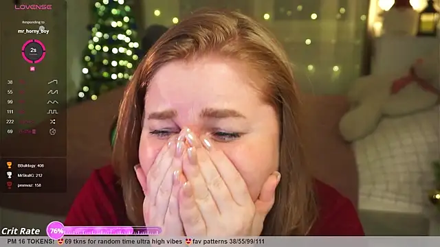 ollydoll92 live sex cam