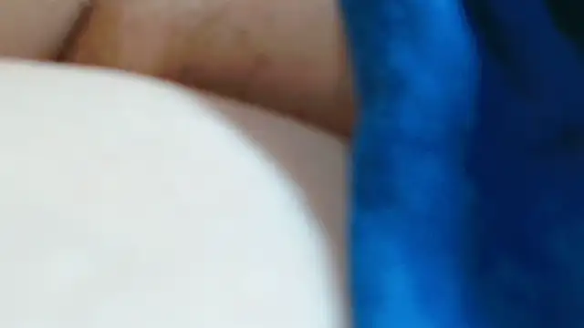 Andra_Love's cam snapshot