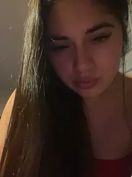 JosefaSweet's cam snapshot