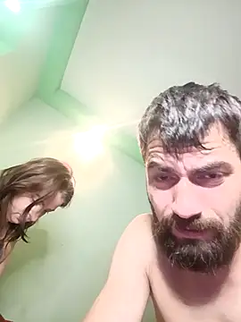 CleverPitzimitzi live sex cam