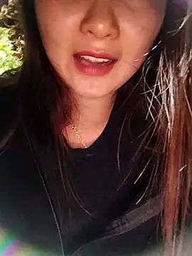 moa_koa's cam snapshot