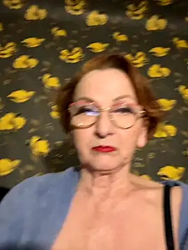 MelisaSwan611's cam snapshot