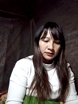 Mini66666's cam snapshot