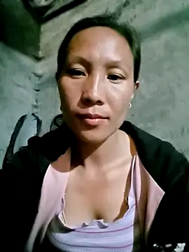 Lisa_pusy's cam snapshot