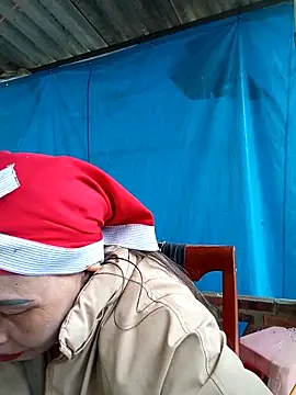 me-cute's cam snapshot