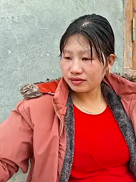 diamond--'s cam snapshot