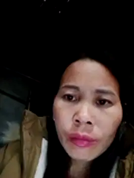 Ana_hoa's cam snapshot