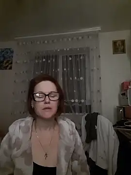 LanaOlbenst's cam snapshot